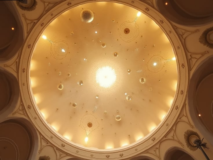 AstroŚcieżki