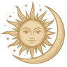 AstroŚcieżki