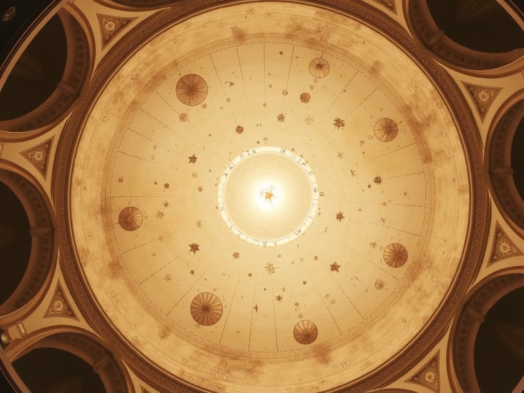 AstroŚcieżki